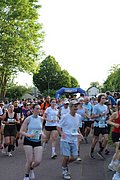 IMG_3261.jpg