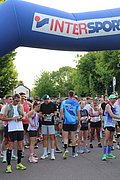 IMG_3273.jpg