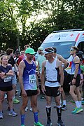 IMG_3274.jpg