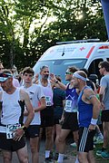 IMG_3275.jpg