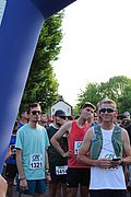 IMG_3276.jpg