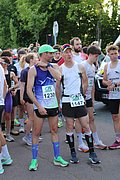 IMG_3277.jpg