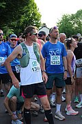 IMG_3278.jpg