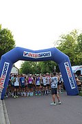 IMG_3279.jpg