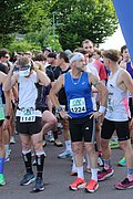 IMG_3280.jpg