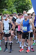 IMG_3281.jpg
