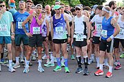 IMG_3283 2.jpg