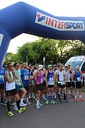 IMG_3284 2.jpg