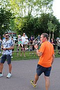 IMG_3285.jpg