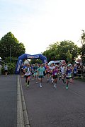IMG_3289.jpg