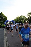 IMG_3292.jpg