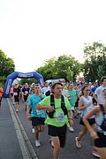 IMG_3301.jpg