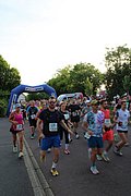 IMG_3305.jpg