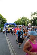 IMG_3306.jpg