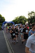IMG_3308.jpg