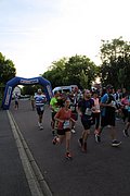 IMG_3310.jpg
