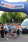IMG_3312.jpg