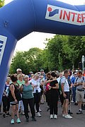 IMG_3313.jpg