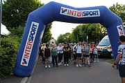 IMG_3314.jpg