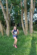 IMG_3331.jpg