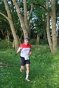 IMG_3336.jpg