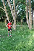 IMG_3338.jpg