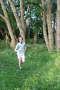 IMG_3342.jpg