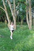 IMG_3343.jpg