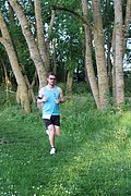 IMG_3354.jpg