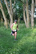 IMG_3357.jpg