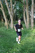 IMG_3358.jpg