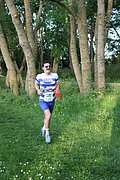IMG_3359.jpg