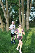 IMG_3360.jpg