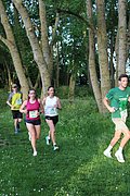 IMG_3361.jpg