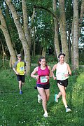 IMG_3362.jpg