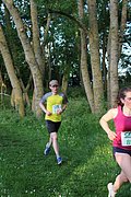 IMG_3363.jpg