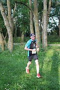 IMG_3364.jpg