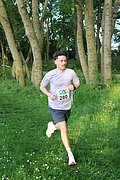 IMG_3365.jpg