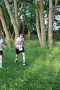 IMG_3366.jpg