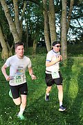 IMG_3367.jpg