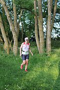 IMG_3368.jpg