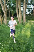 IMG_3369.jpg