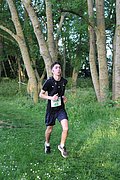 IMG_3370.jpg