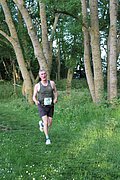 IMG_3371.jpg