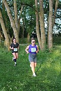 IMG_3372.jpg