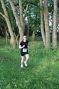 IMG_3373.jpg