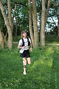 IMG_3374.jpg