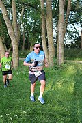 IMG_3375.jpg