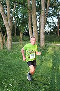 IMG_3376.jpg