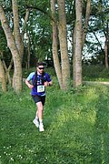 IMG_3377.jpg